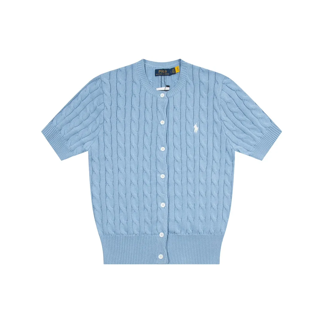 New Arrival B 188（ Quality ） 【New Arrival Ralph Lauren 11 】 1: Wholesale 2:ZPQuality 1:1 GF Quality 3: Quality Quality Premium Quality 4: Original Sizes 160 ⚠️ - - ！ - -Classic - Size：S/M/L/XL（11 ） ： / /Red/Pink/Gray/White/ / /Black/ /Navy Blue